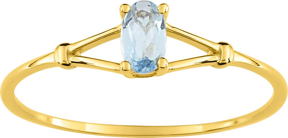 193019.M0 - Rings - 9CT GOLD