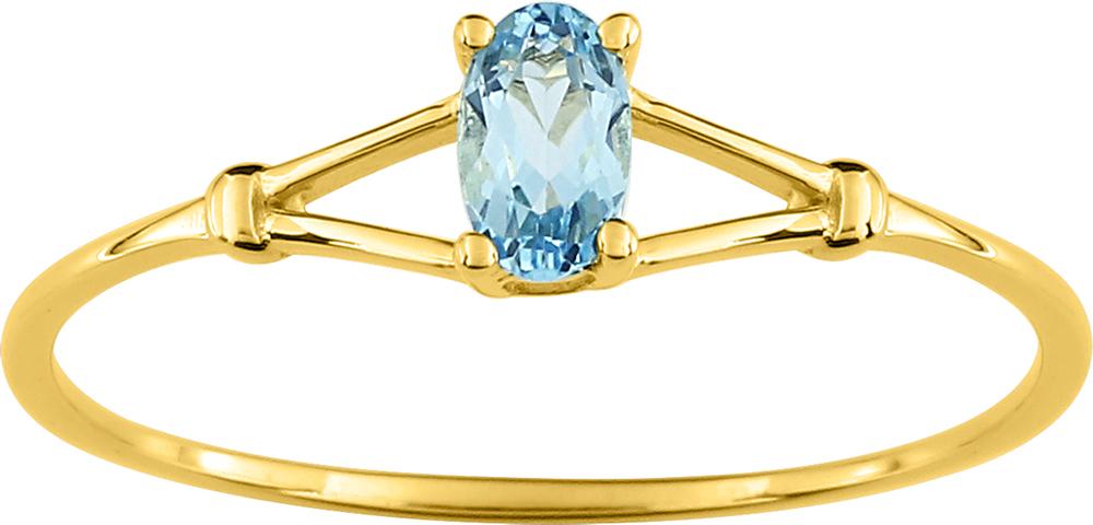 193019.T0 - Rings - 9CT YELLOW GOLD