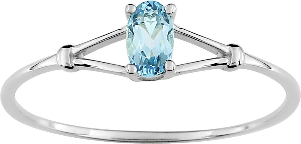 193019.T1 - Rings - 9CT WHITE GOLD