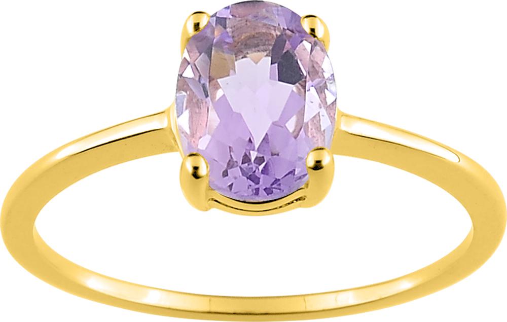 193020.A0 - Rings - 9CT YELLOW GOLD