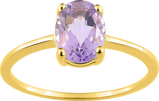 193020.A0 - Rings - 9CT YELLOW GOLD