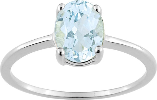 193020.M1 - Rings - 9CT WHITE GOLD