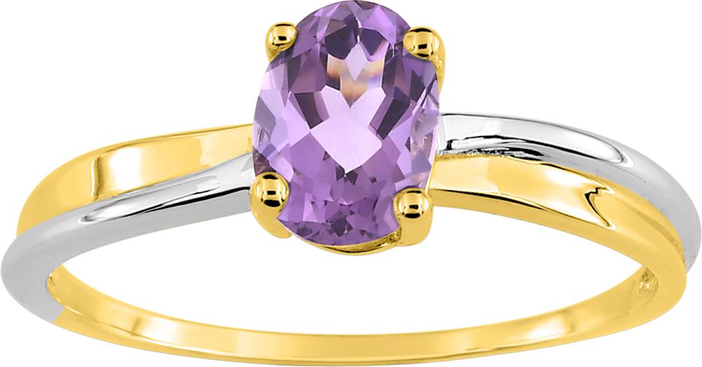 193021.A3 - Rings - 9CT GOLD