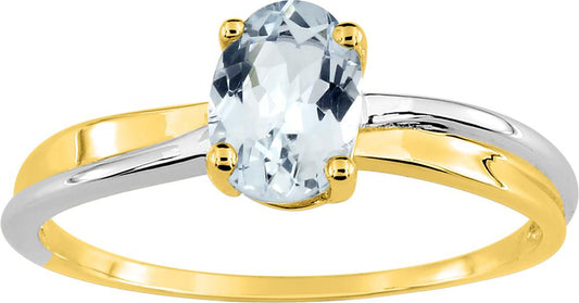 193021.M3 - Rings - 9CT GOLD