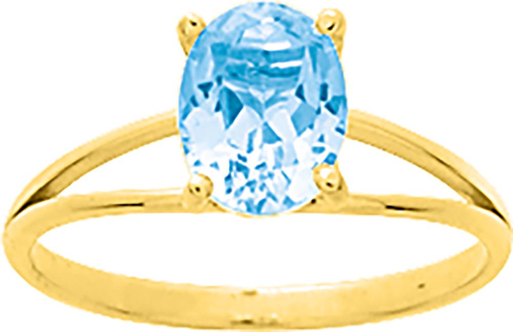 193044.T0 - Rings - 9CT YELLOW GOLD