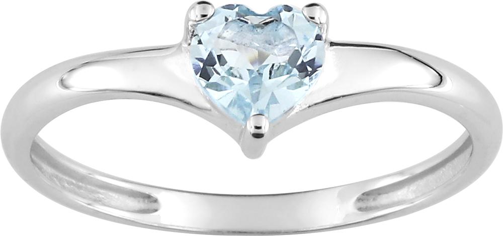 193059.T1 - Rings - 9CT GOLD
