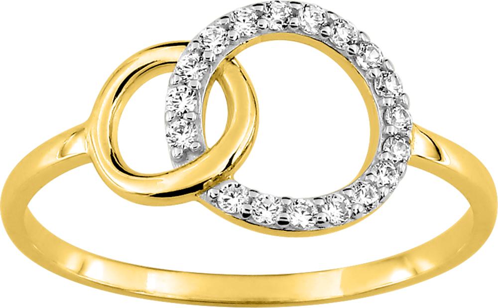 193065.Z3 - Rings - 9CT GOLD