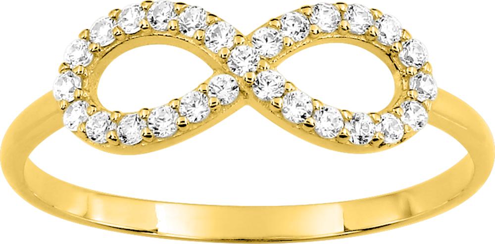 193066.Z0 - Rings - 9CT YELLOW GOLD
