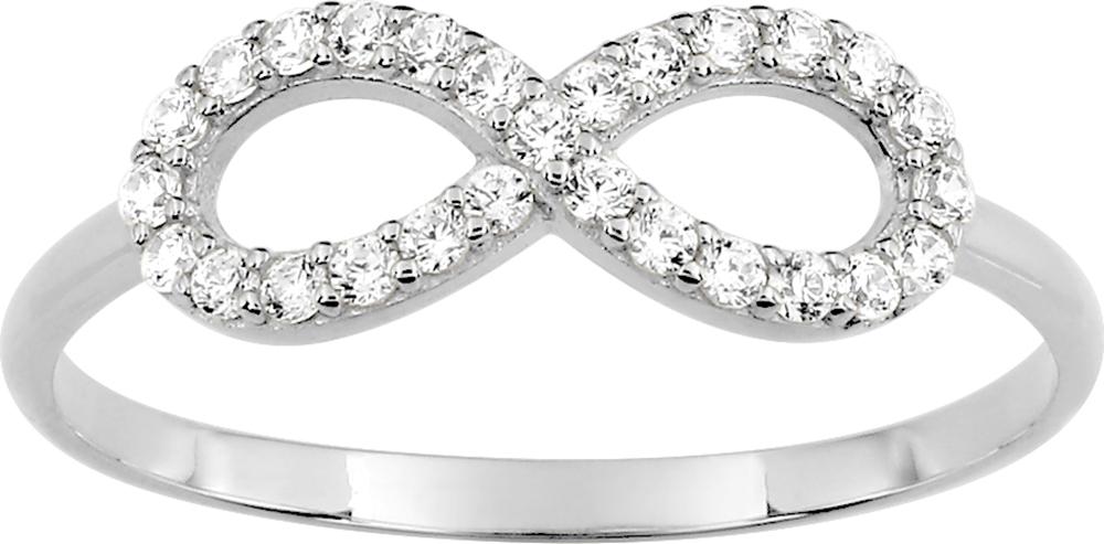193066.Z1 - Rings - 9CT GOLD