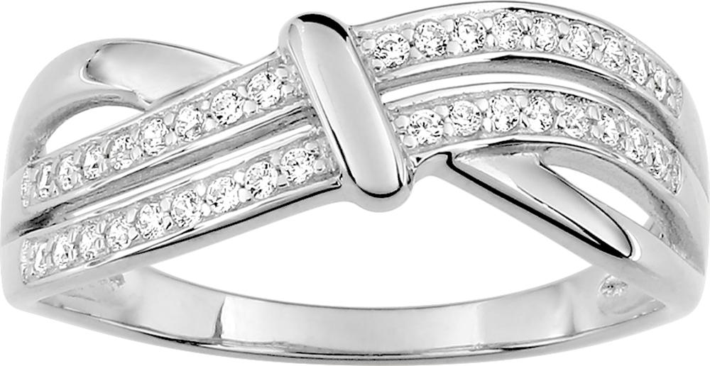 193074.Z1 - Rings - 9CT GOLD