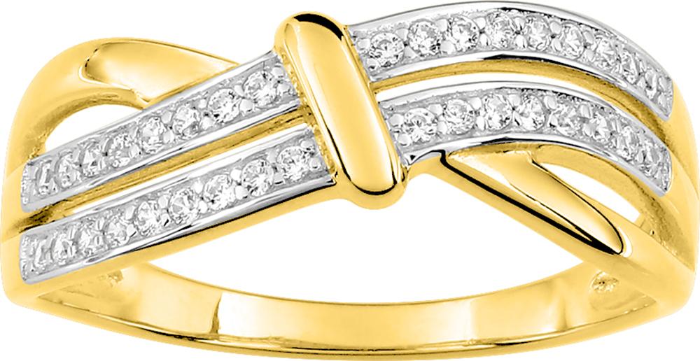 193074.Z3 - Rings - 9CT YELLOW GOLD