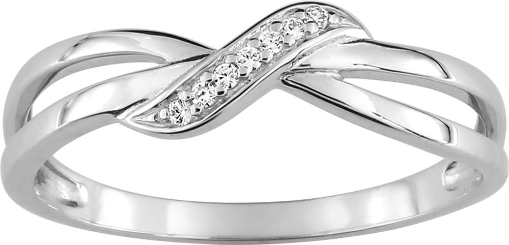 193085.Z1 - Rings - 9CT GOLD