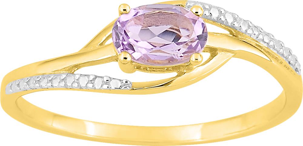 193087.A3 - Rings - 9CT GOLD