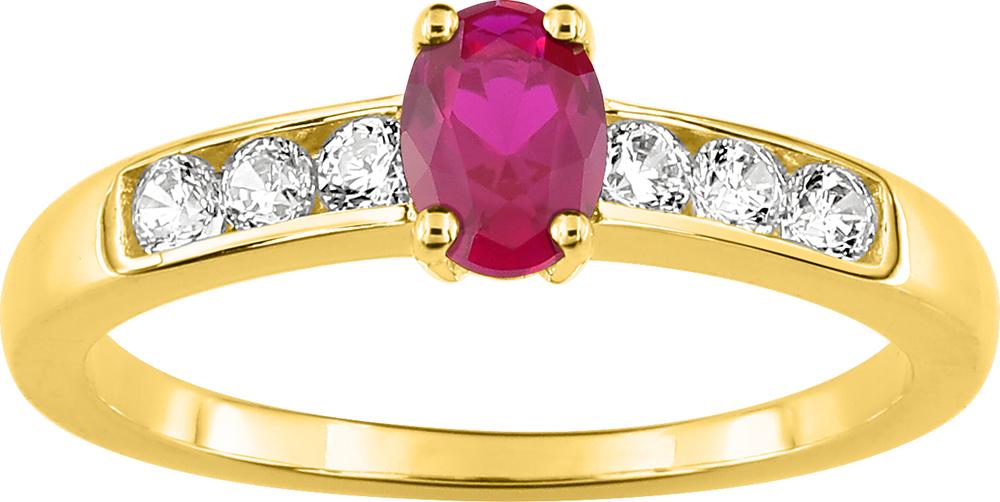 193088.R0 - Rings - 9CT YELLOW GOLD