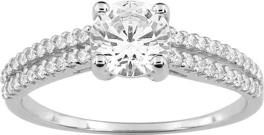 193090.Z1 - Rings - 9CT GOLD