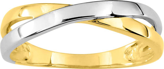 194009.03 - Rings - 9CT GOLD