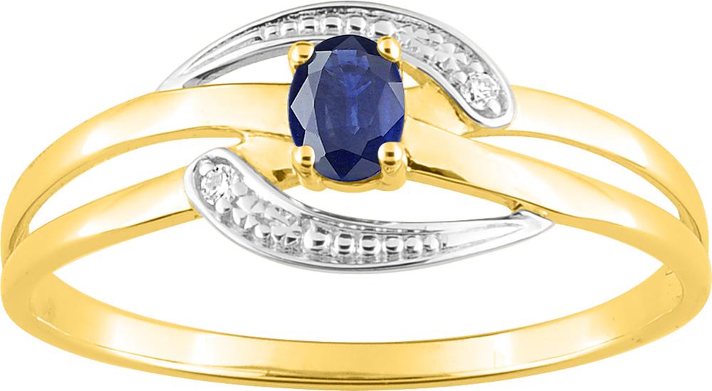 194066.S3 - Rings - 9CT GOLD