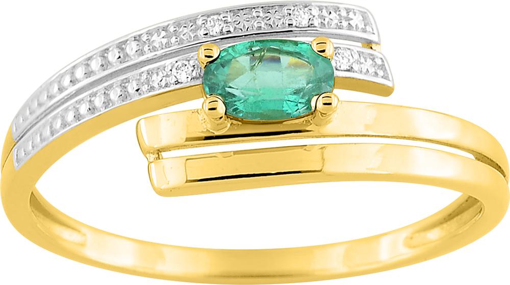 194102.E3 - Rings - 9CT GOLD