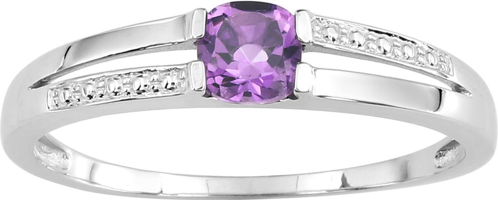 194104.A1 - Rings - 9CT WHITE GOLD