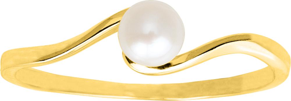 194416.P0 - Rings - 9CT YELLOW GOLD