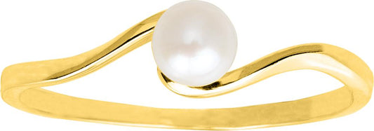 194416.P0 - Rings - 9CT YELLOW GOLD