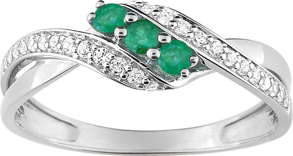 197016.E1 - Rings - 9CT GOLD