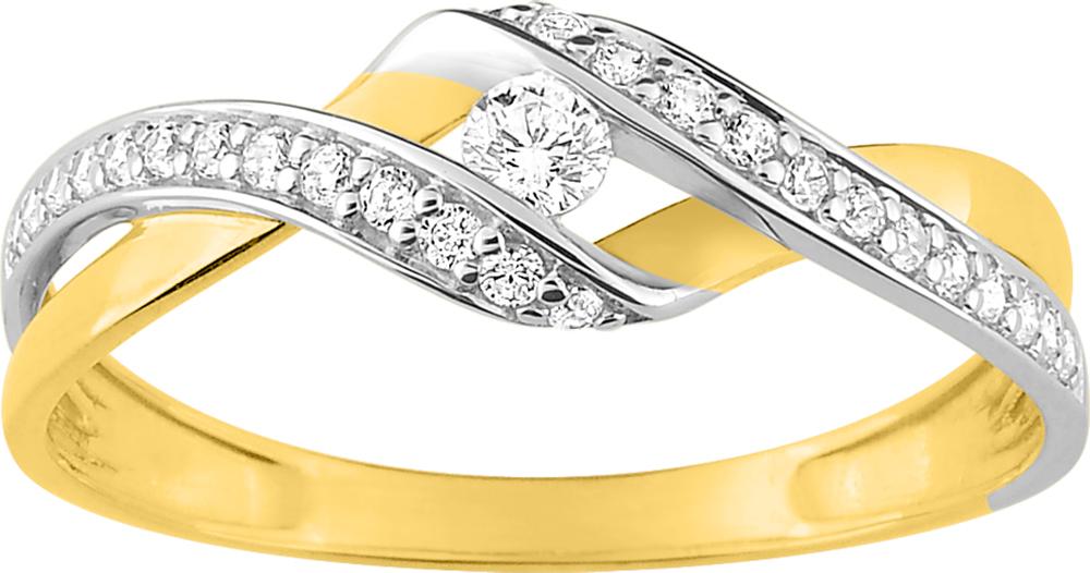197019.Z3 - Rings - 9CT GOLD