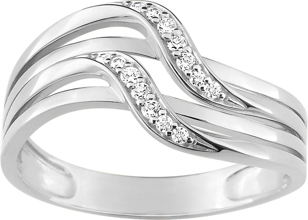 197021.Z1 - Rings - 9CT GOLD