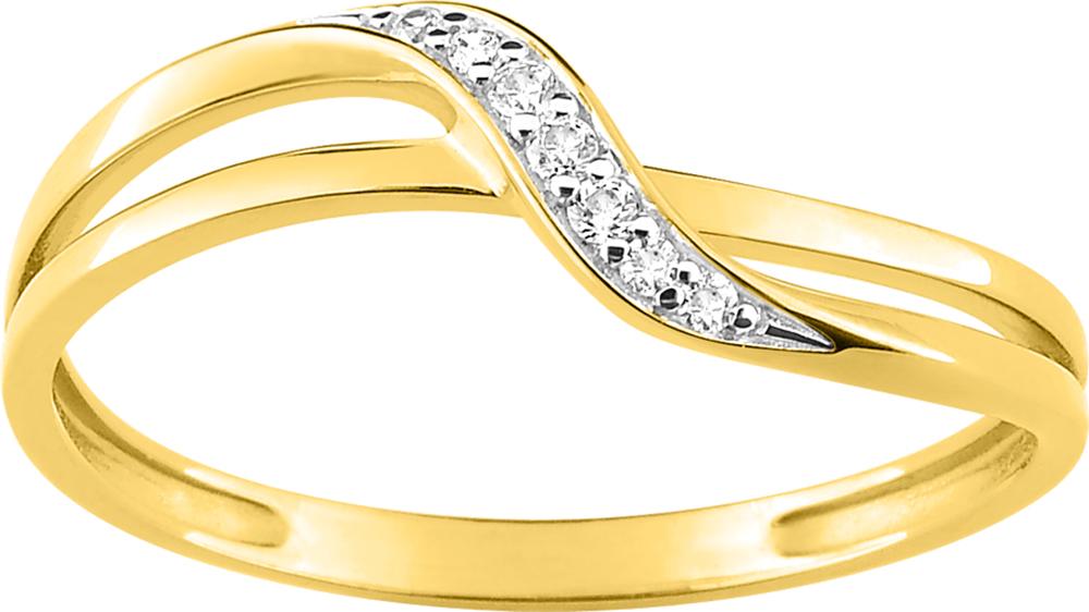 197027.Z3 - Rings - 9CT GOLD