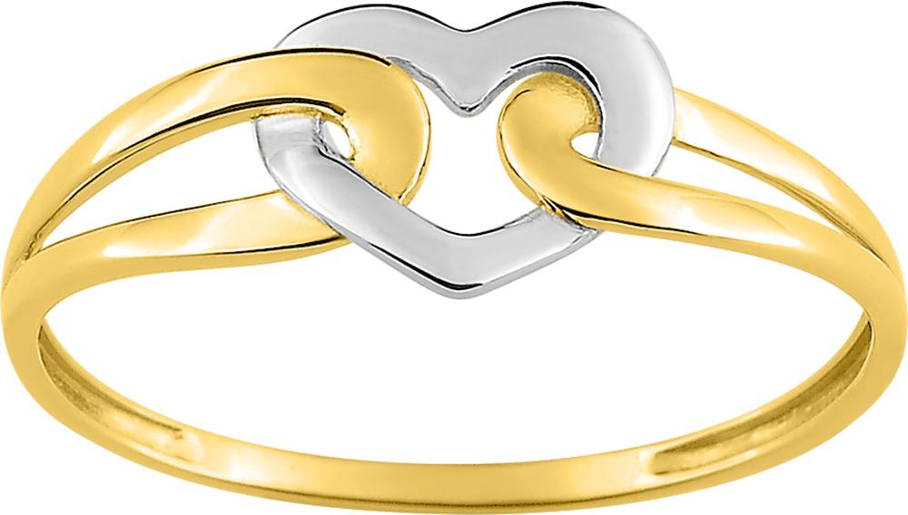 197053.03 - Rings - 9CT GOLD
