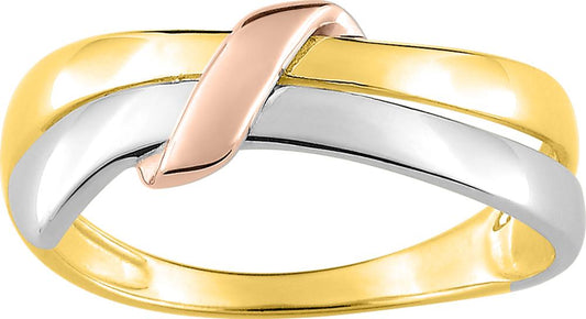 197054.05 - Rings - 9CT GOLD