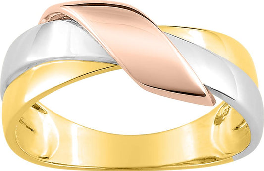 197055.05 - Rings - 9CT GOLD