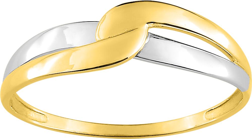 197057.03 - Rings - 9CT GOLD