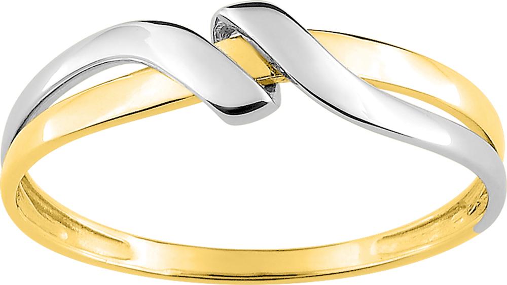 197058.03 - Rings - 9CT GOLD
