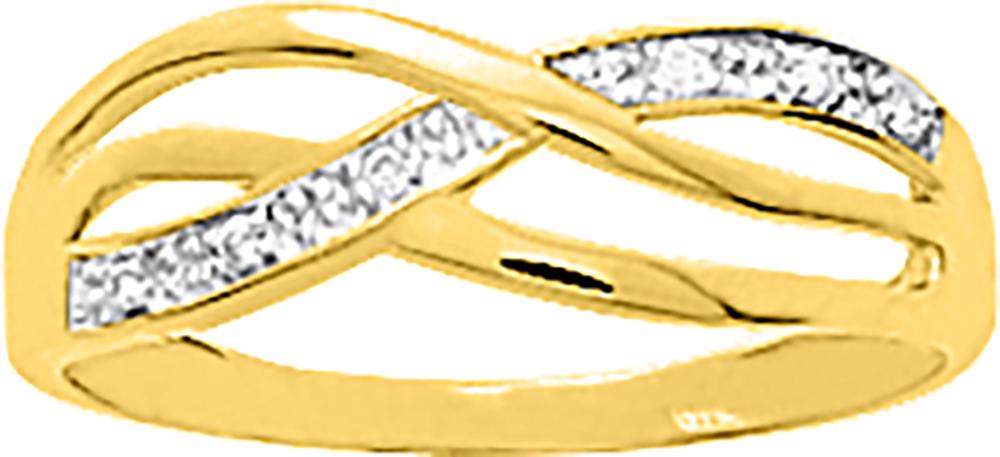 19705.33 - Rings - 9CT GOLD