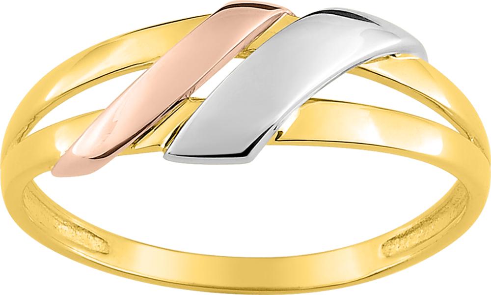 197060.05 - Rings - 9CT GOLD