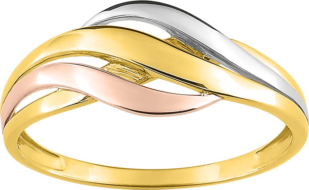 197062.05 - Rings - 9CT GOLD