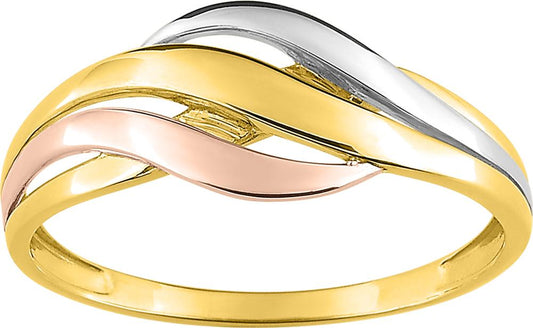 197062.05 - Rings - 9CT GOLD