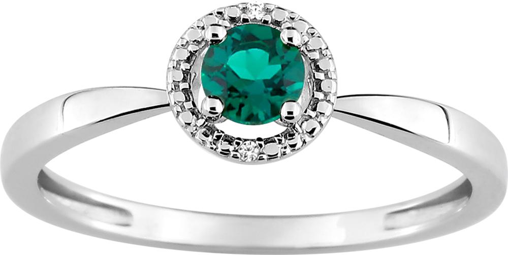 197089.E1 - Rings - 9CT GOLD