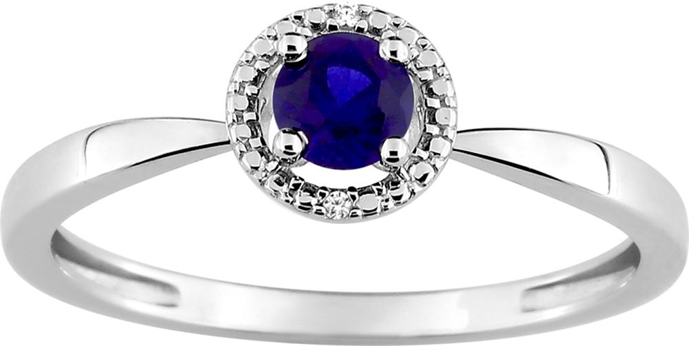 197089.S1 - Rings - 9CT GOLD