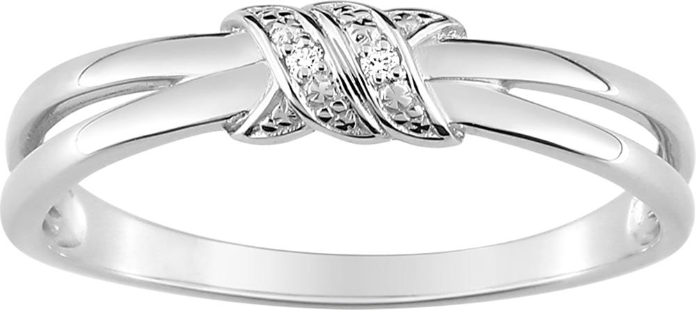 197101.41 - Rings - 9CT GOLD