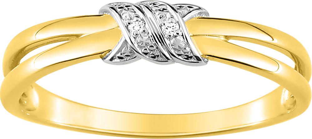 197101.43 - Rings - 9CT GOLD