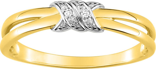197101.43 - Rings - 9CT GOLD