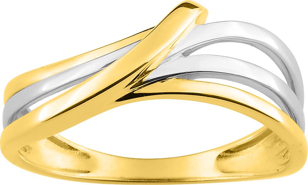 197113.03 - Rings - 9CT GOLD