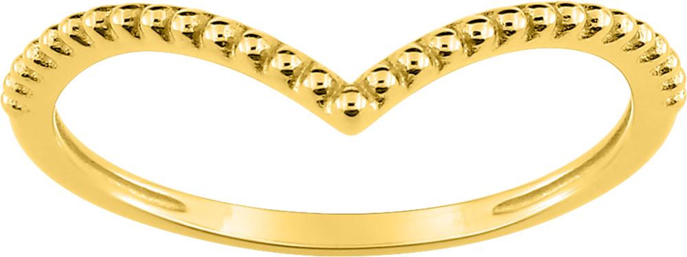 197117.00 - Rings - 9CT YELLOW GOLD