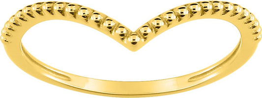 197117.00 - Rings - 9CT YELLOW GOLD