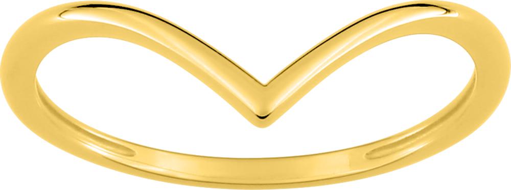 197119.00 - Rings - 9CT YELLOW GOLD