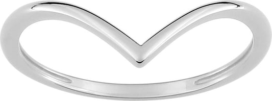 197119.01 - Rings - 9CT WHITE GOLD