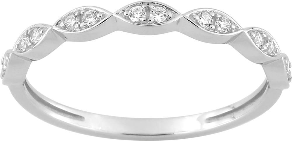 197137.Z1 - Rings - 9CT GOLD