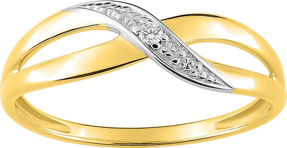 197194.43 - Rings - 9CT GOLD